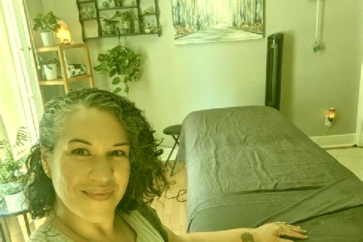 Ivy, 31, a red grey-eyed ebony companion based in Spring Lake Park. Offering 69, BDSM, Prostate Massage, Duos, CIM. Available for incall and outcall, day and...