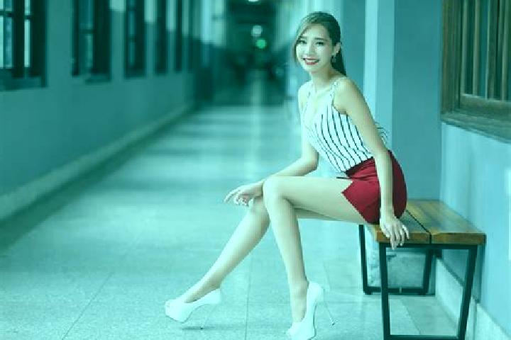 Ivy, 31, a red hazel-eyed asian companion based in Jesus. Offering Dinner Date, Deep French Kissing, Travel Companion, BDSM, Overnight. Available for incall ...