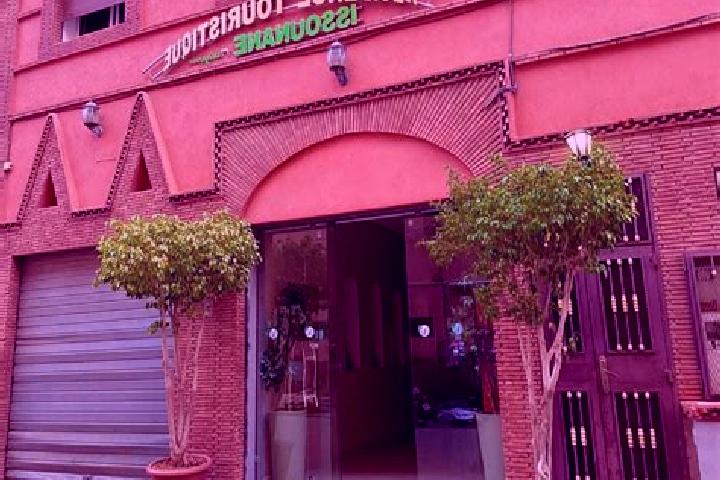 Ivy, 31 — Escort in Afourer, Morocco