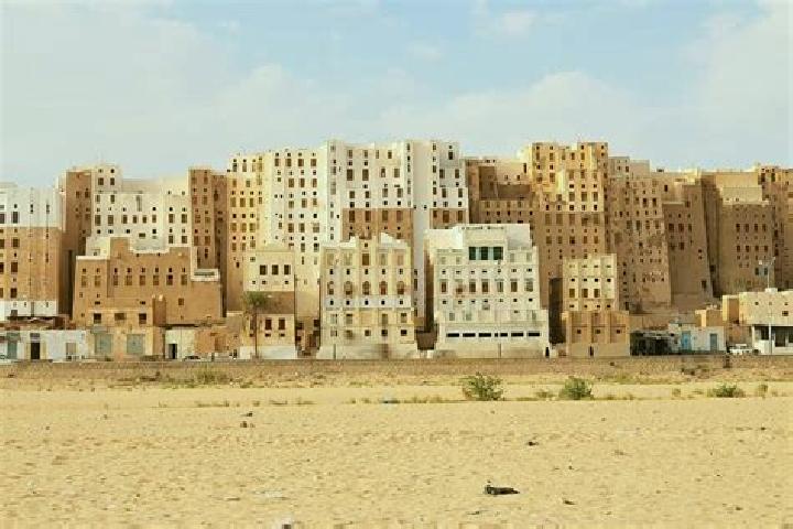 Ivy, 31 — Escort in Al Malahit, Yemen