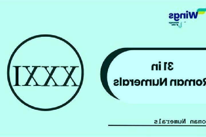 Ivy, 31 — Escort in Alakaga, China