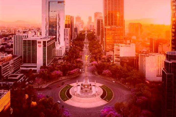 Ivy, 31 — Escort in Alcozacan, Mexico