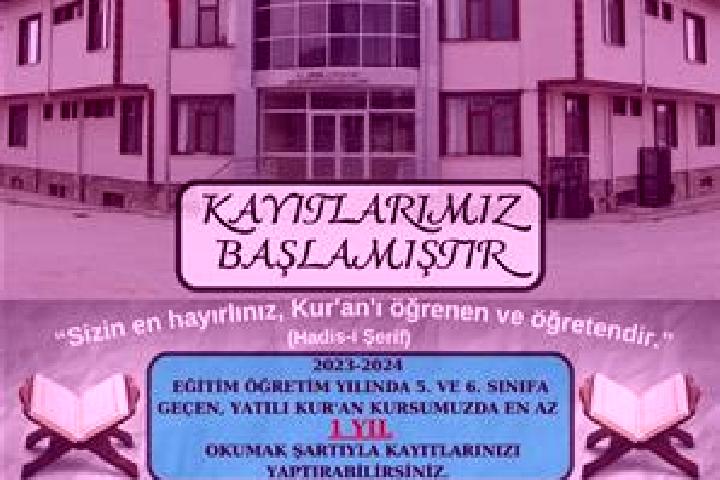 Ivy, 31 — Escort in Altinekin, Turkey