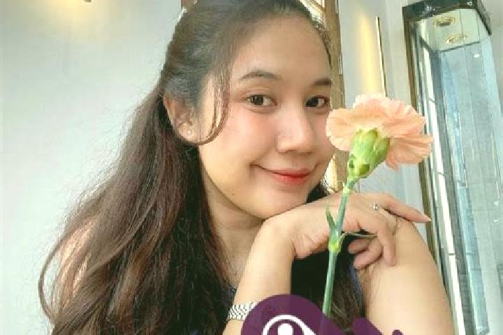 Ivy, 31 — Escort in Baipu, China