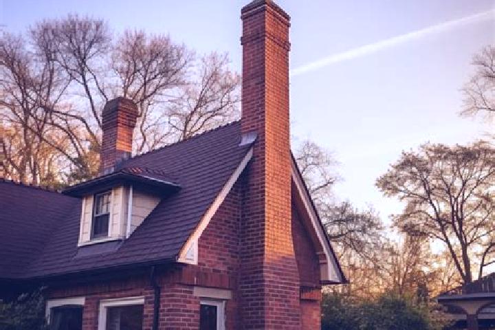 Ivy, 31 — Escort in Big Chimney, United States