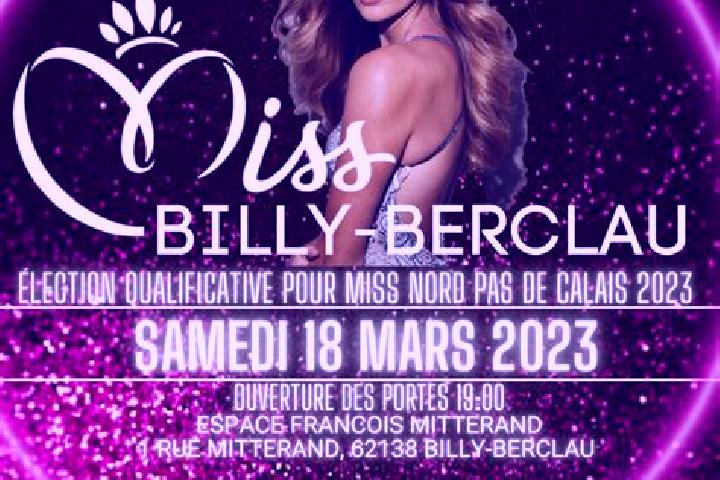 Ivy, 31 — Escort in Billy-Berclau, France
