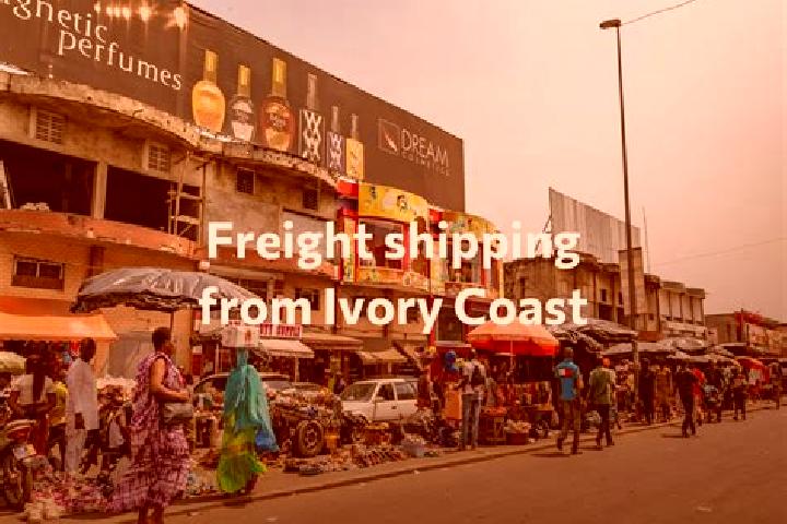 Ivy, 31 — Escort in Bocabo, Ivory Coast