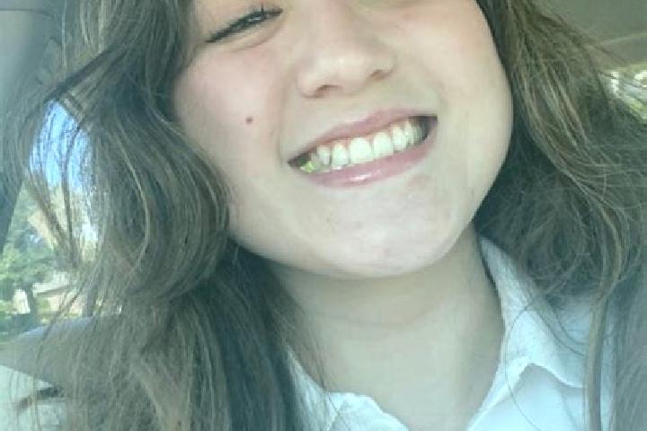 Ivy, 31 — Escort in Candia, United States