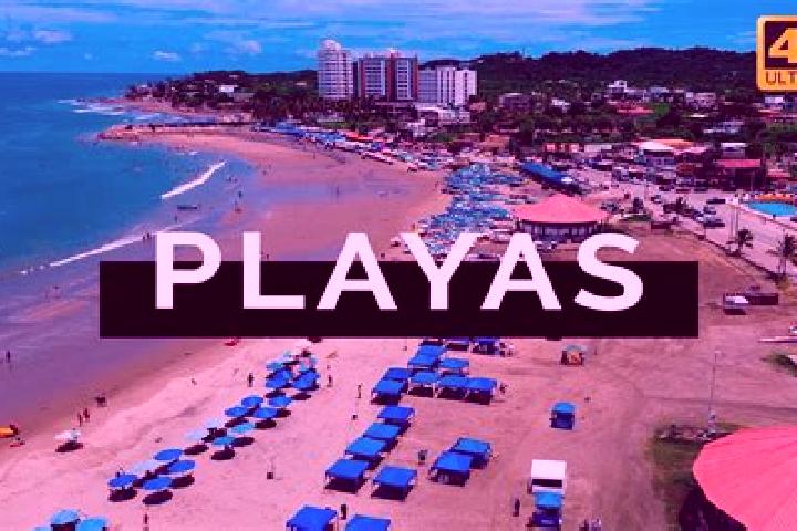 Ivy, 31 — Escort in Canton Playa Grande, Mexico