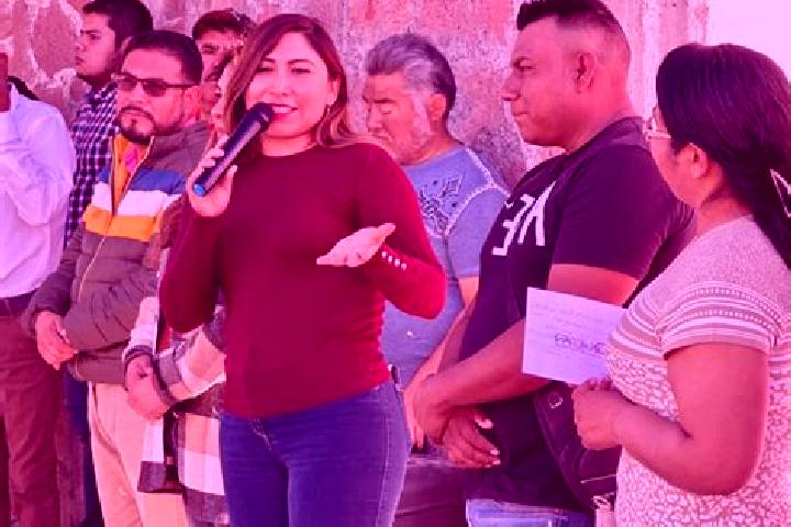 Ivy, 31 — Escort in Colonia General Felipe Angeles, Mexico