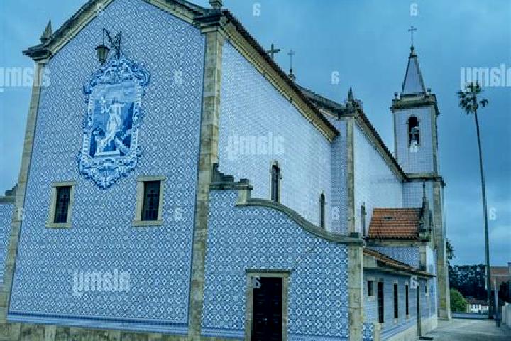 Ivy, 31 — Escort in Cortegaca, Portugal