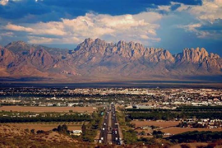 Ivy, 31 — Escort in Cruces, Mexico
