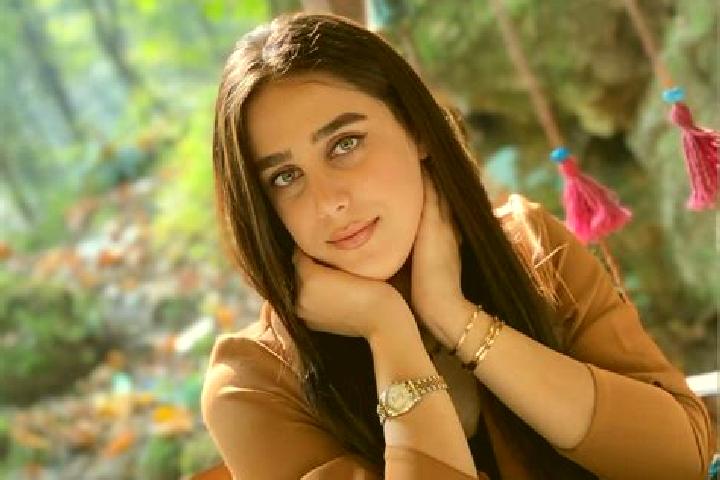 Ivy, 31 — Escort in Dawran, Yemen