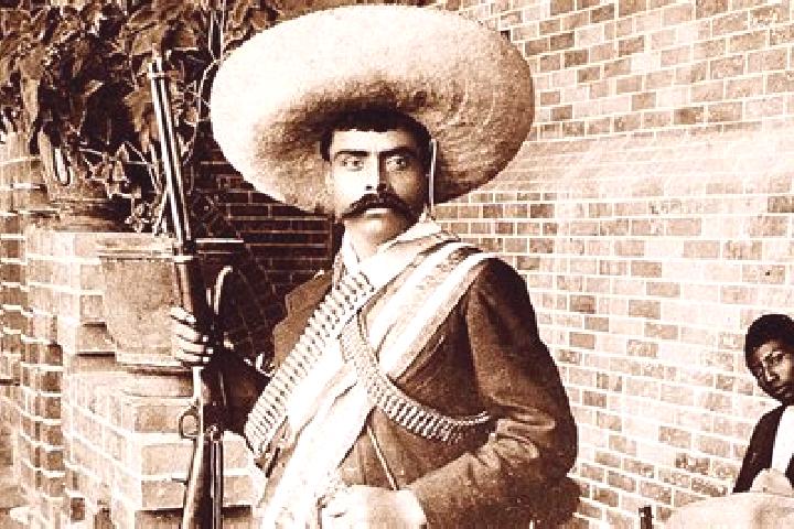 Ivy, 31 — Escort in Emiliano Zapata, Mexico