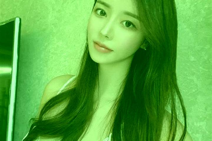 Ivy, 31 — Escort in Fa aming, Indonesia