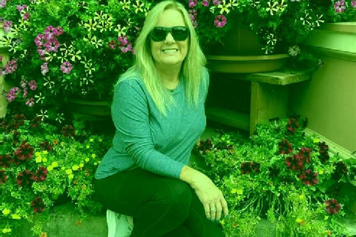 Ivy, 31 — Escort in Fertile, United States