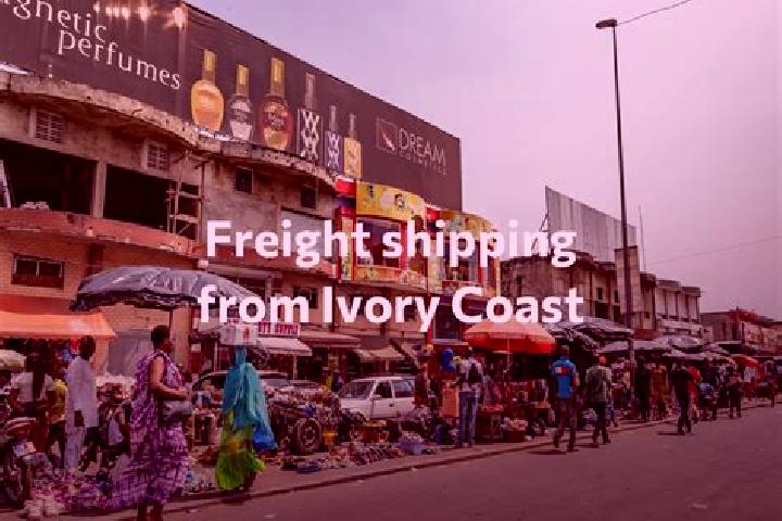 Ivy, 31 — Escort in Gorodi, Ivory Coast