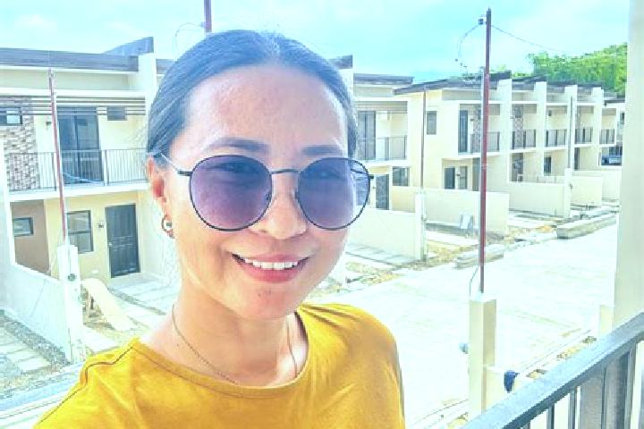 Ivy, 31 — Escort in Humay, Peru