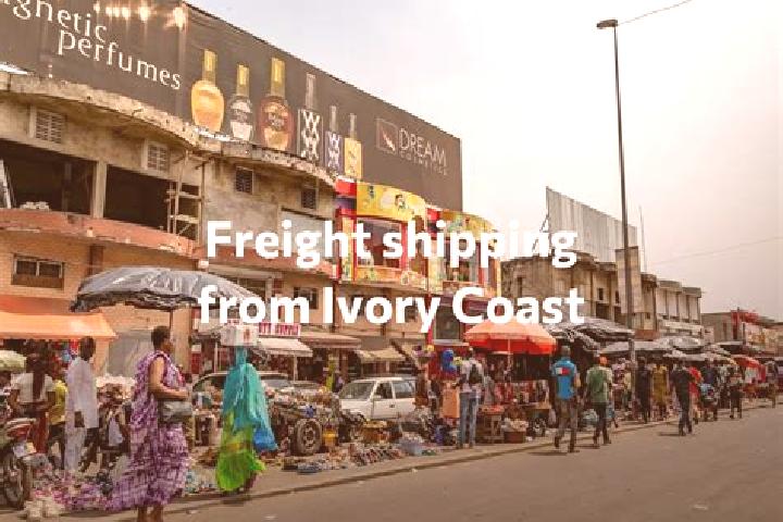 Ivy, 31 — Escort in Kouetinfla, Ivory Coast