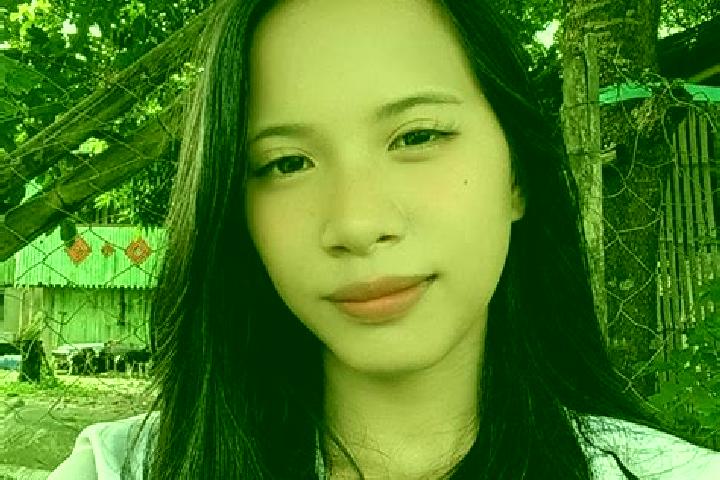 Ivy, 31 — Escort in Macarse, Philippines