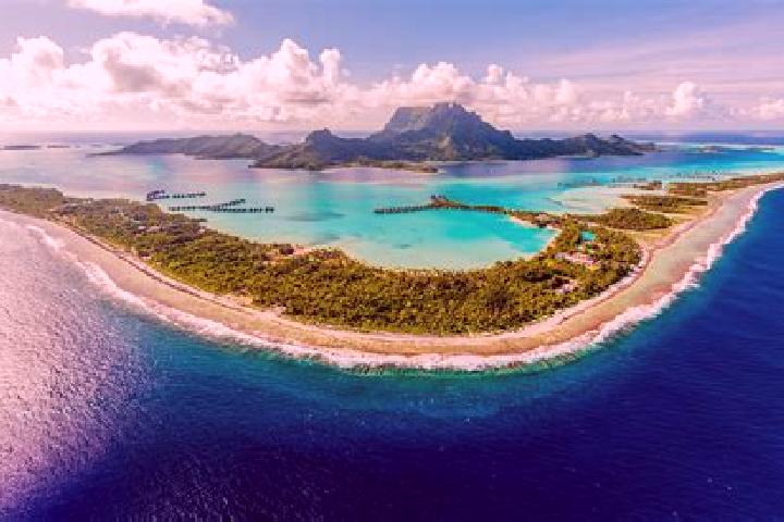 Ivy, 31 — Escort in Mahina, French Polynesia
