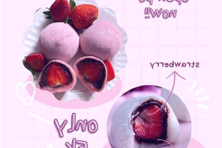 Ivy, 31 — Escort in Margahayu, Indonesia