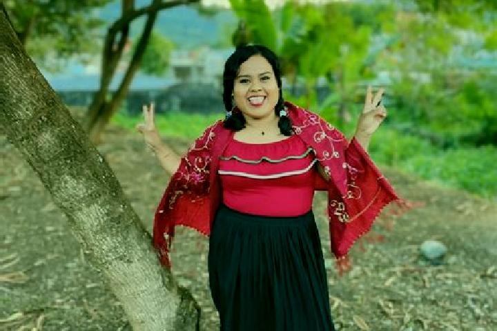 Ivy, 31 — Escort in Pichucalco, Mexico