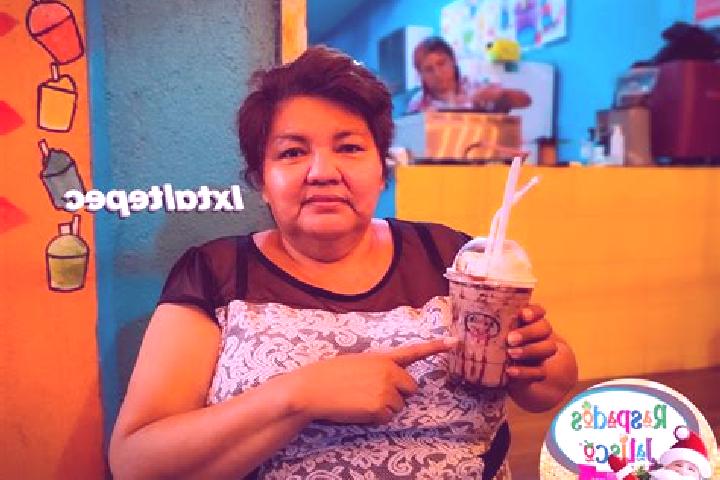 Ivy, 31 — Escort in Santiago Ixtaltepec, Mexico