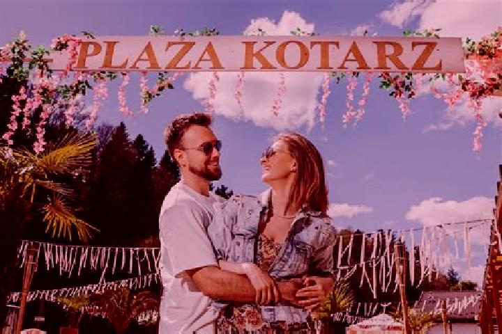 Ivy, 31 — Escort in Sopotnia Wielka, Poland