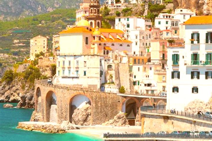 Ivy, 31 — Escort in Val Vomano, Italy