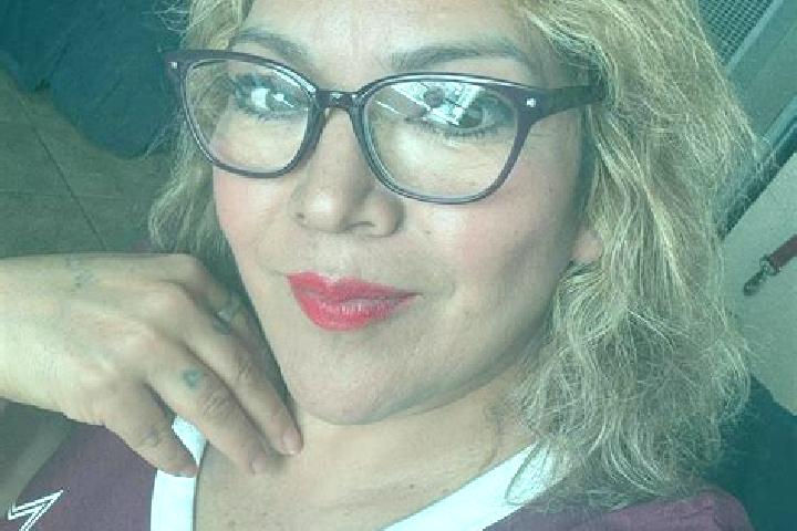 Ivy, 31 — Escort in Valadeces, Mexico