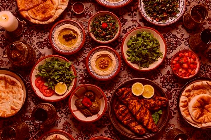 Ivy, 32, a auburn amber-eyed middle eastern companion based in Salzburg. Offering Girlfriend Experience, CIM, BDSM, Couples, Tantra. Available for incall and...