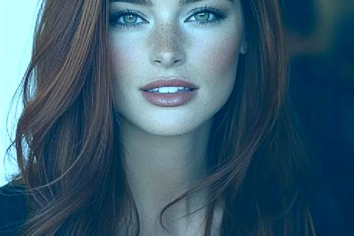 Ivy, 32, a auburn blue-eyed caucasian companion based in Tasbuget. Offering 69, Erotic Massage, GFE. Available for incall and outcall, overnight bookings ava...