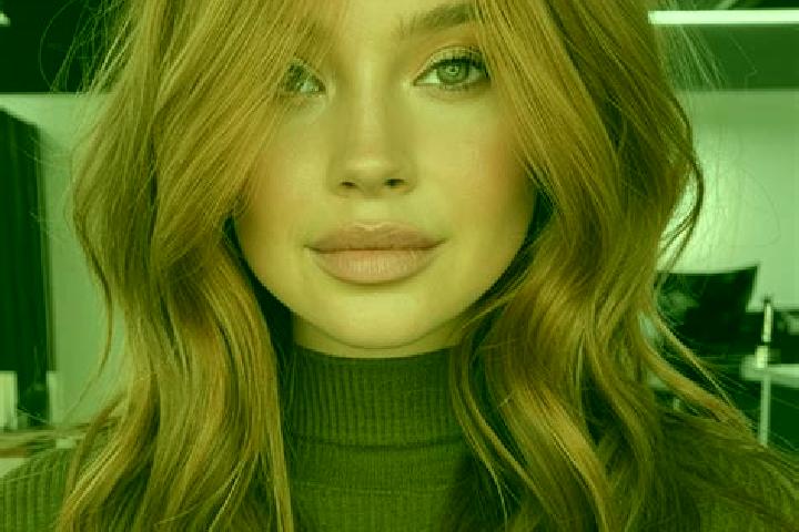 Ivy, 32, a auburn blue-eyed slavic companion based in Svogerslev. Offering 69, Party Girl, Deep French Kissing, Fetish. Available for incall and outcall, day...