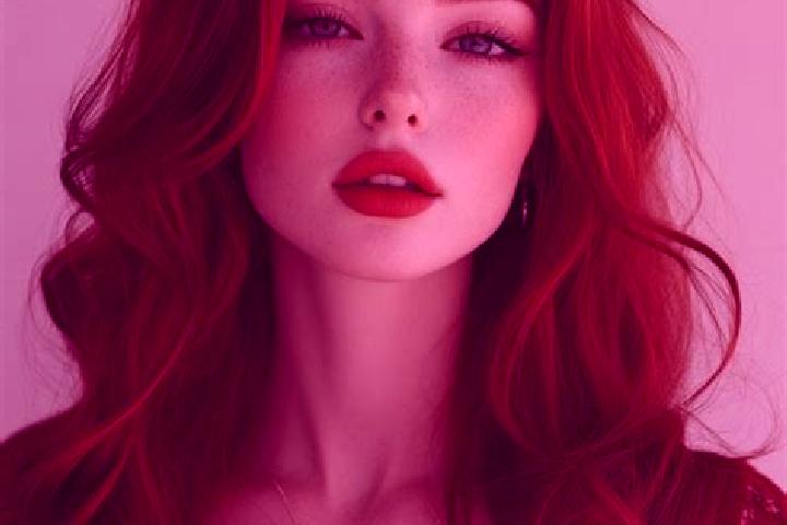 Ivy, 32, a auburn brown-eyed asian companion based in Monte Kristal. Offering Deep French Kissing, CIM, BDSM, Dinner Date. Available for incall and outcall, ...
