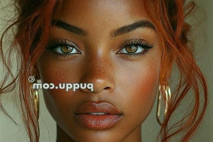 Ivy, 32, a auburn dark-eyed slavic companion based in Pontotoc. Offering A-Level, GFE, Travel Companion, Couples, 69. Available for incall and outcall, overn...
