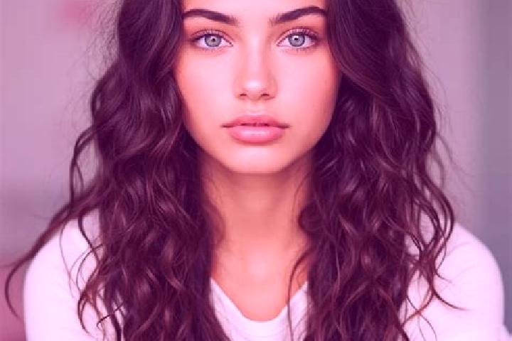 Ivy, 32, a black amber-eyed mediterranean companion based in Sedibia. Offering Deep French Kissing, Tantra, Striptease. Available for incall and outcall, day...