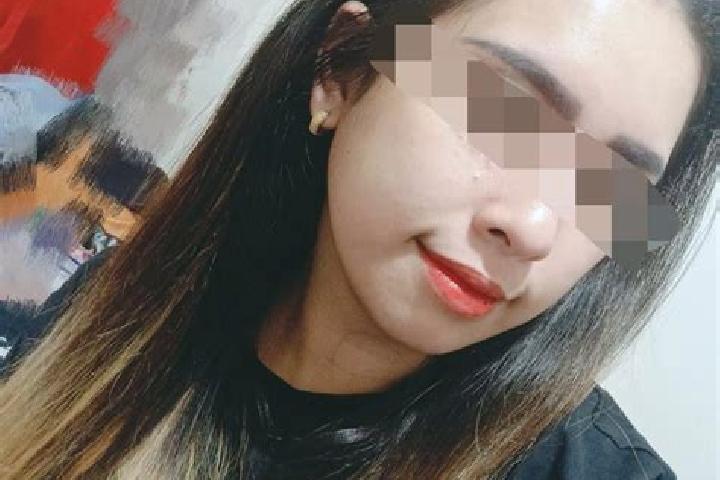 Ivy, 32, a black grey-eyed asian companion based in Turnhout. Offering Roleplay, Striptease, Party Girl, Tantra. Available for incall and outcall, overnight ...