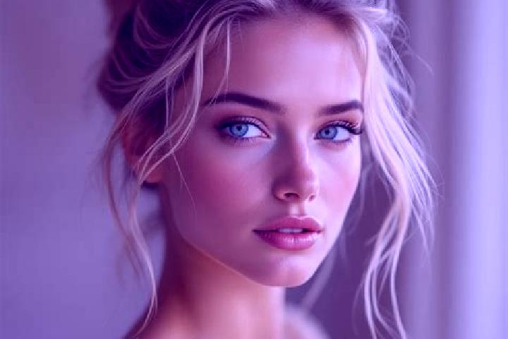 Ivy, 32, a blonde amber-eyed ebony companion based in Krolewiec. Offering Girlfriend Experience, Duos, BDSM, Fetish. Available for incall and outcall, day an...