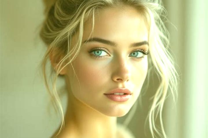 Ivy, 32, a blonde blue-eyed ebony companion based in Andrijasevci. Offering CIM, Striptease, OWO, 69. Available for incall and outcall, day and evening dates.