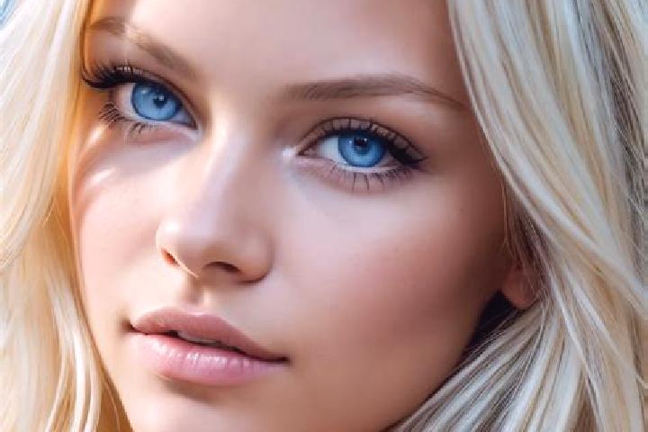 Ivy, 32, a blonde blue-eyed mixed companion based in Huashan. Offering Couples, Roleplay, Tantra, Duos, Travel Companion. Available for incall and outcall, d...