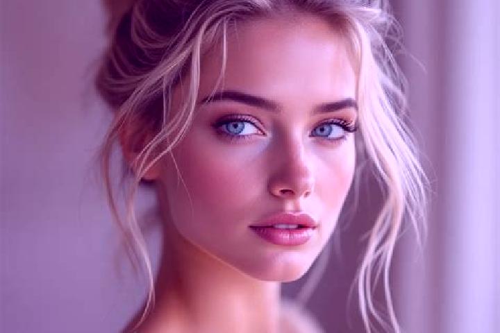 Ivy, 32, a blonde grey-eyed caucasian companion based in Banjar Batanyuh Kaja. Offering Deep French Kissing, OWO, Roleplay. Available for incall and outcall,...