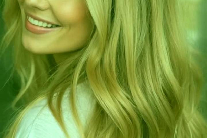 Ivy, 32, a blonde hazel-eyed asian companion based in Higuera. Offering OWO, Couples, Tantra. Available for incall and outcall, day and evening dates.