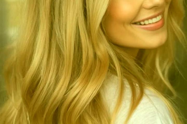 Ivy, 32, a blonde hazel-eyed ebony companion based in Sanxay. Offering CIM, Girlfriend Experience, Party Girl, A-Level, 69. Available for incall and outcall,...
