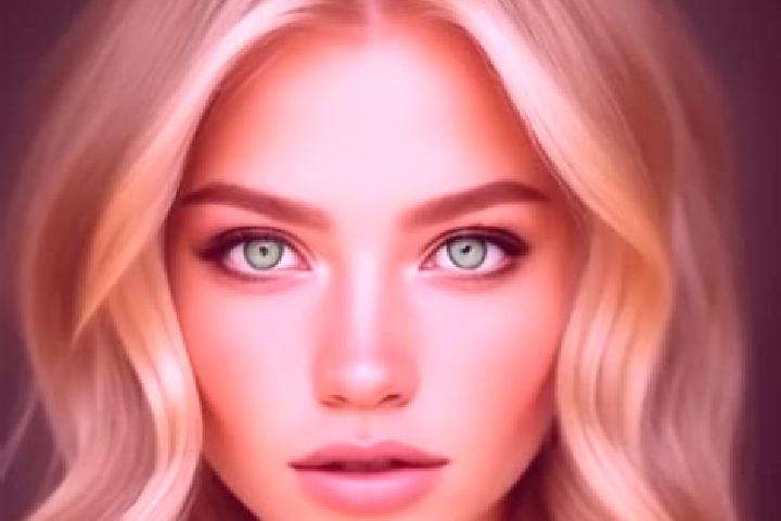 Ivy, 32, a blonde hazel-eyed ebony companion based in Sartaf. Offering Couples, BDSM, Tantra, Overnight. Available for incall and outcall, day and evening da...