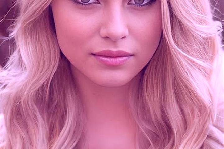Ivy, 32, a blonde hazel-eyed mediterranean companion based in San Marcos Xinicuesta. Offering Deep French Kissing, A-Level, Duos. Available for incall and ou...