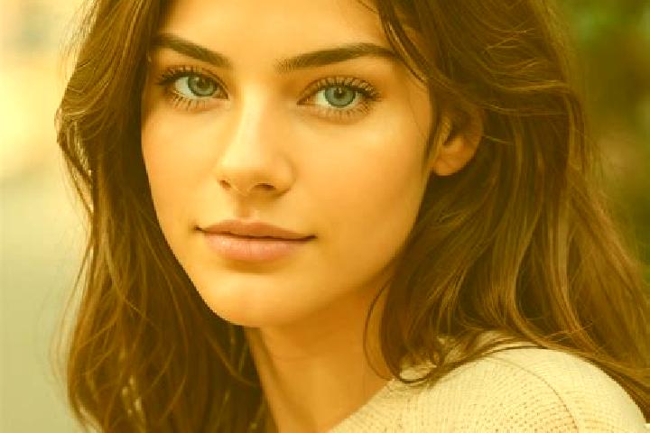 Ivy, 32, a brunette blue-eyed slavic companion based in San Marcos Jilotepec. Offering 69, GFE. Available for incall and outcall, overnight bookings available.