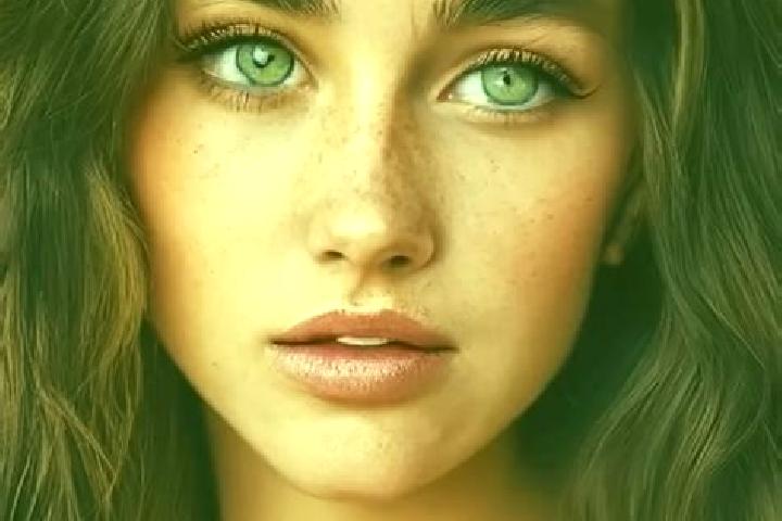 Ivy, 32, a brunette green-eyed mediterranean companion based in Bernedo. Offering Party Girl, Dinner Date, A-Level, 69. Available for incall and outcall, ove...