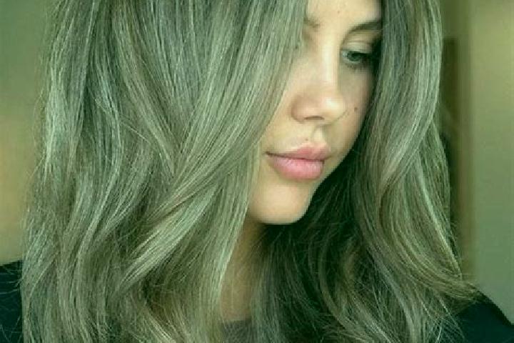 Ivy, 32, a brunette grey-eyed asian companion based in Lujiawan. Offering Girlfriend Experience, BDSM, Domination, Roleplay, Tantra. Available for incall and...