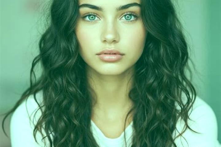 Ivy, 32, a brunette hazel-eyed mediterranean companion based in Moltrasio. Offering OWO, CIM, BDSM, 69. Available for incall and outcall, day and evening dates.